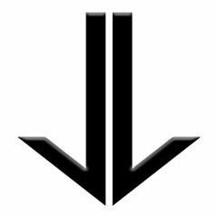 Just Loud - Electrified