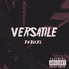 A Whole Lotta (Prod. KingWill Music) ft. Razah Rell