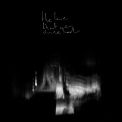 IMSADSOWHAT - make it back