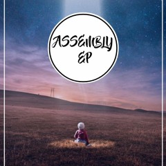 Assembly - -(original Mix) [Revelation_ZA]