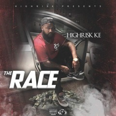 The Race ft.Stoney J