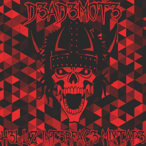 DANGER INCORPORATED - FOREVER (SLOWED)