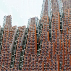 Dub Naya - Homeys [FREE DOWNLOAD]