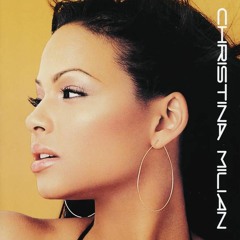 Christina Milian - When You Look At Me (Freeshard Remix)
