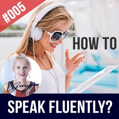 Reading Writing Speaking Listening