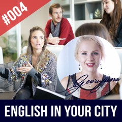 Toastmasters an excellent to practice your speaking