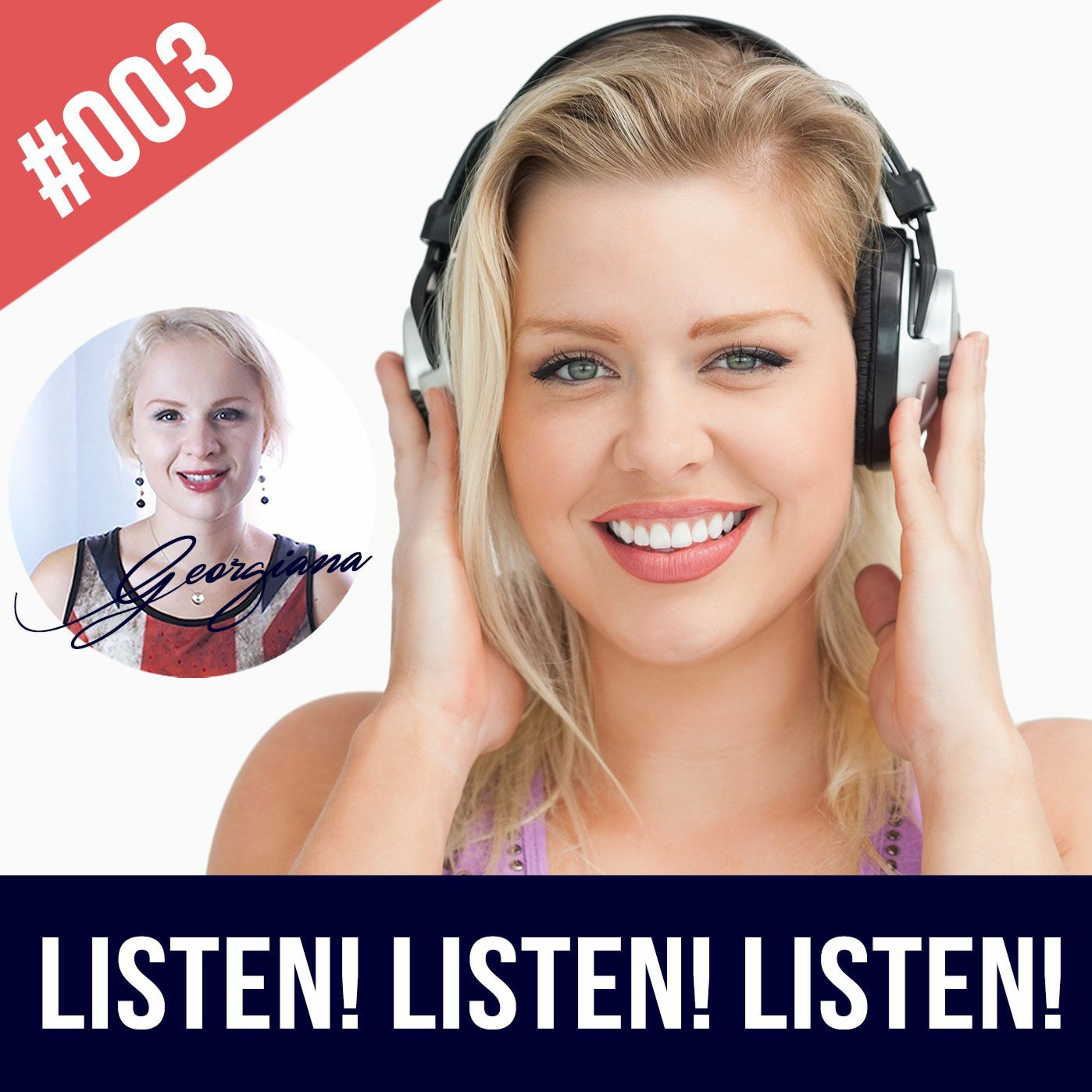 The Importance Of Repeated Listening episode artwork