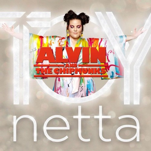 Netta Toy