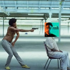 This is