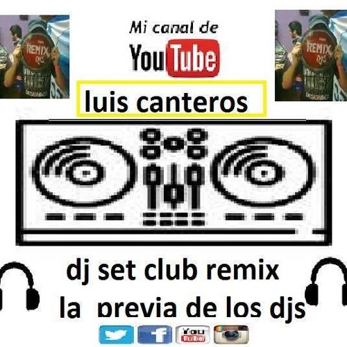 Chase The Sun (Extended Club Mix)   Planet Funk