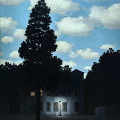 Minha tia me abraçou e eu chorei (de raiva)