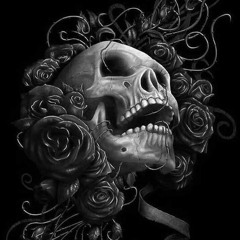 Consistency [Prod.Oculus]