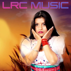 Nelly Janneth Imata rurrasha RMX