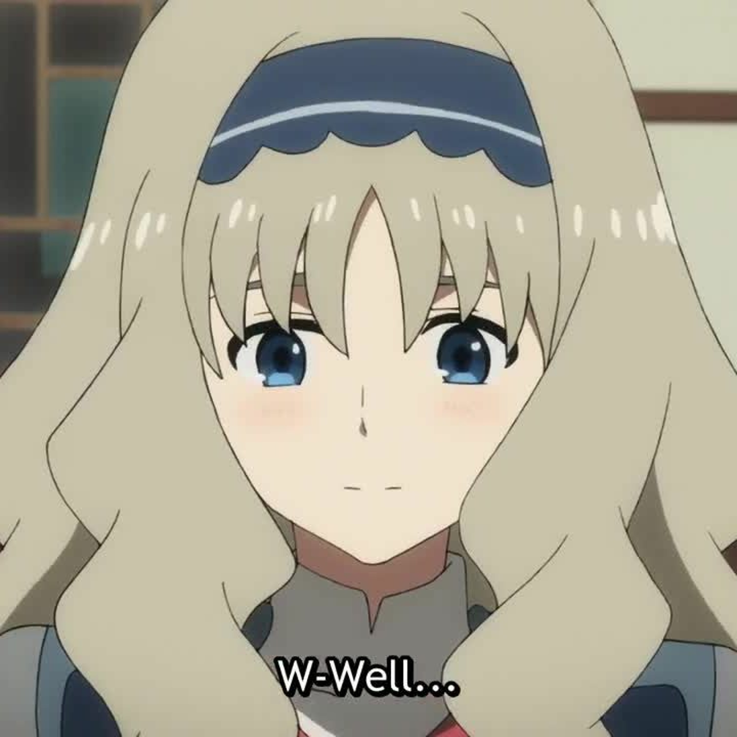 The Casual Anime Podcast