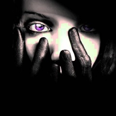 TIGRIS EXCLUSIVE MIX 2018 #GLOOM