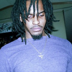 In The Sky(Prod. by CheetoTheHero)