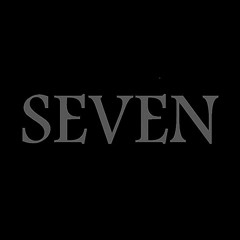 SEVEN IN THE MIX! 7 Crackers For Week 20...