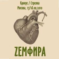 ПММЛ