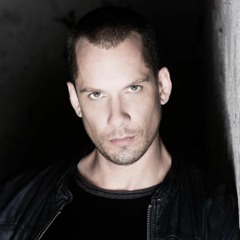 Noisecontrollers - The Night (Radio RIP)