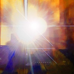DistanceNeoStars