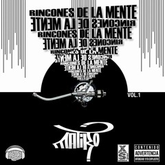 MY DRUG - MATIKO/DVSKUAD/INFVME (BEAT.UHVERAS)