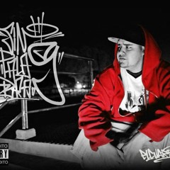 06 - BENEFICIO DE LA DUDA FT HOZZ NINO SCRATCH DEEJAY CLA