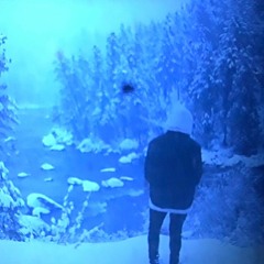 as i turn to dust (prod. nadiak)
