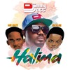 Dj Jimmy Jatt Ft Mr Eazi And Skales – Halima Mp3