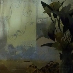 THE GHOST / SO, WHO'S UP NEXT? (FT. TRASH WHITE)