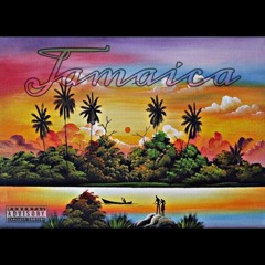 Jamaica (Prod by Dan Green)