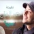 Artwork for ماهر زين - هو القرآن - فسيروا 2 مع فهد الكندري - رمضان 2018 - Maher Zain - Huwal Quran- Faseero 2