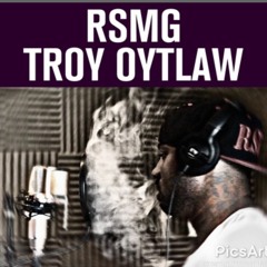 "GAME AIN'T WORTH IT" Prod. By Bossdogg