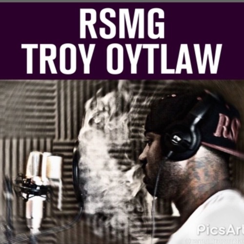 "GAME AIN'T WORTH IT" Prod. By Bossdogg