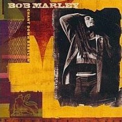 CHANT DOWN BABYLON PART I