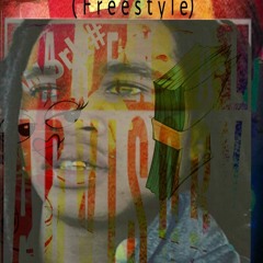 BIZZI - SHE A TWEAK {FREESTYLE}