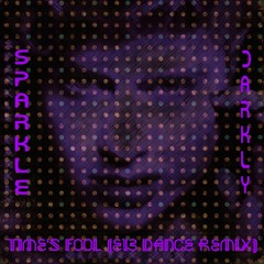 Sparkle Darkly - Time's Fool (E13 Dance Remix)