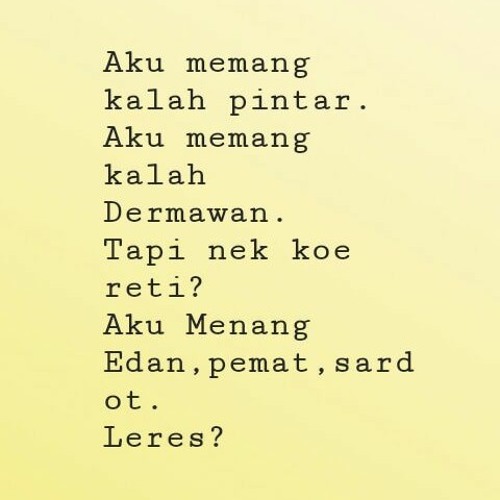 los-bendrong_es-kopyor-ft-los-bendrong-edan-ra-konangan.mp3