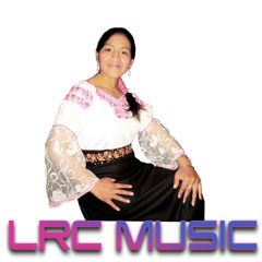 los duros de chimborazo.MAGALY  ÑUKATA MANA NIKPI RMX