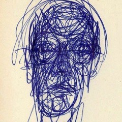 مرثية بورخيس -  بورخيس/Borges