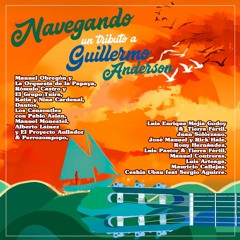 Dantos "La Canción De La Espera Infinita"