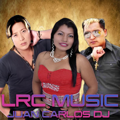 MAGALY SAKISHA YUYANI  RMX