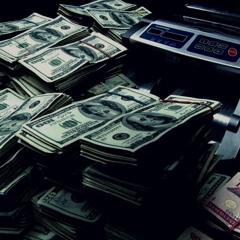Money Keep Callin (Trap Type Beat) www.ashadpbeatz.com
