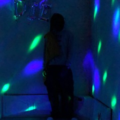 DJ SONX [[XCLUSIVE]] JORDANB - Me & You In The Dark Holding Hands {Slwd} prod @imnotmelrose +NBOMe