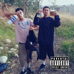 coldboii- lane switch (PROD. TECH 808)