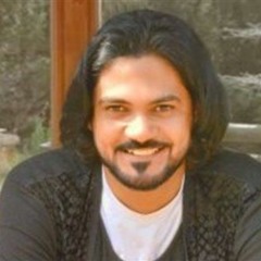 عبدة سليم - حق انتفاع - تتر بداية مسلسل ايوب