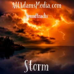 Storm - Free Soundtrack