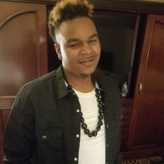 Competition(Master).mp3