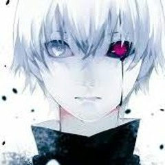 Nightcore → XXXTENTACION - 17 (Album Medley)