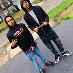 SpaceShip ft Fourn Bussin
