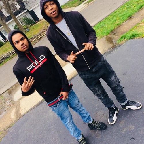 SpaceShip ft Fourn Bussin